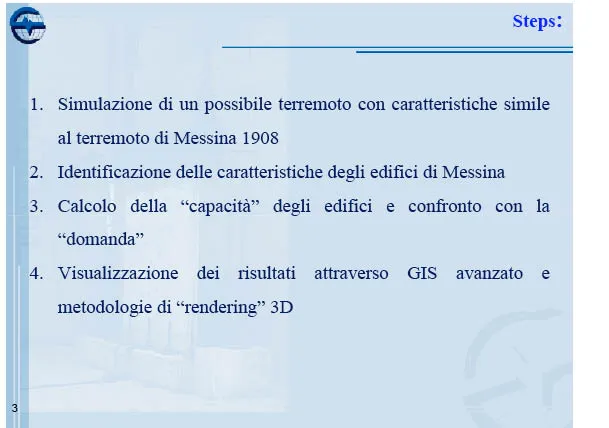 Sud Italia, scenario catatrofico.pdf